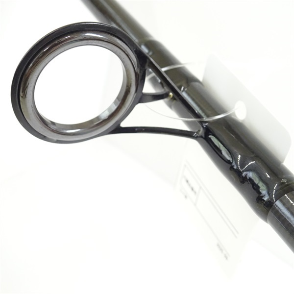 ＰＬＴＡＺＡＲ ＰＲＯ ＣＡＲＰ１２．２